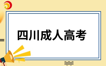 2024年四川成人高考成绩查询时间